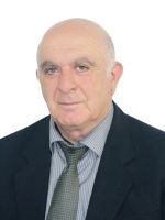 ./Zauri_resized_1770043707783