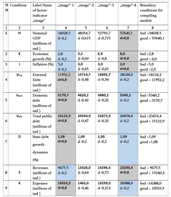 /cpsess7967558089/frontend/jupiter/filemanager/editors/./images/Chart1
